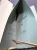 Journal de Salavin. . DUHAMEL (Georges)