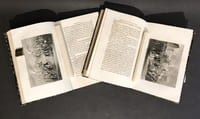 Fastes des Gardes Nationales de France... Publication nationale. Deuxième édition.