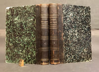 Fastes des Gardes Nationales de France... Publication nationale. Deuxième édition.