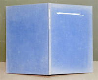 Crossings Traversées. With translations by Leigh DeNeef, Harry Duncan, Louis A. Haselmayer, Donald Justice, and the author.