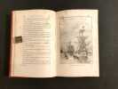 L'équipage de la "Rosette". Episodes de la guerre franco-anglaise (1793-1802) d'après le manuscrit rédigé en 1805 par Jean de La Tour, grand père de ...