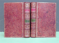 Dictionnaire des Merveilles de la Nature. Par M. A. J. S. D.