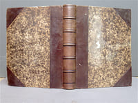Les carrelages émaillés du Moyen-âge et de la Renaissance,. Précédés de l'Histoire des anciens pavages : mosaïque, labyrintes (sic), dalles incrustées...