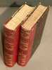 Dictionnaire encyclopédique d'anecdotes modernes, anciennes, françaises et étrangères. Troisième édition.. GUÉRARD (Edmond)