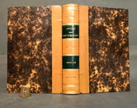 Annuaire des Deux Mondes. Histoire générale des divers états. VI - 1855-1856.