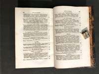 Annuaire des Deux Mondes. Histoire générale des divers états. VI - 1855-1856.