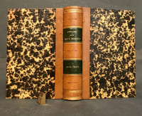 Annuaire des Deux Mondes. Histoire générale des divers états. IX - 1858-1859.