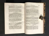 Annuaire des Deux Mondes. Histoire générale des divers états. IX - 1858-1859.