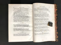 Annuaire des Deux Mondes. Histoire générale des divers états. VIII - 1857-1858.