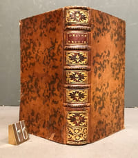 Le Déisme réfuté par lui-même,. Ou examen, en forme de lettres, des principes d'incrédulité répandus dans les divers ouvrages de M. Rousseau... Troisième édition, revue et corrigée.