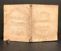 Catalogue raisonné ou description exacte de plusieurs excellens tableaux des plus célébres écoles de peinture d'Italie, de Flandre etc. qui existent dans un recueil appartenant à monsieur le marquis Alphonse Tacoli Canacci à Florence. 