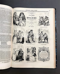 L'Illustration,. Journal universel.