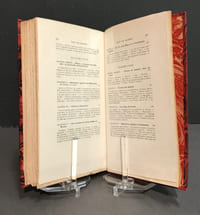 Journaliste, Sans-culotte et Thermidorien. Le Fils de Fréron. 1754 - 1802 d'après des documents inédits...