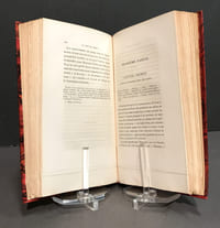 Journaliste, Sans-culotte et Thermidorien. Le Fils de Fréron. 1754 - 1802 d'après des documents inédits...