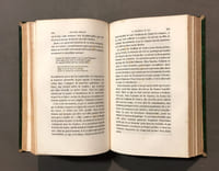 Histoire de la littérature espagnole depuis ses origines les plus reculées jusqu'à nos jours.