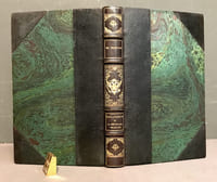 Alexandre III et la République française. Souvenirs d'un témoin. 1885-1888.