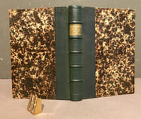 Etude historique sur le marquis de Pombal. 1738-1777.