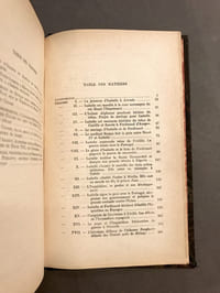 Isabelle la Catholique. 1451 - 1504. Édition française par le Lt-colonel Henri Carré.