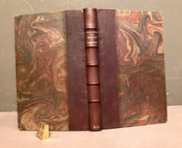 Isabelle la Catholique. 1451 - 1504. Édition française par le Lt-colonel Henri Carré.