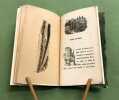Physiologie du moulinois. Texte par Alfred Meilheurat ; dessins de L. Moretti.. MEILHEURAT (Alfred)