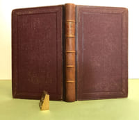 Godefroi de Bouillon. Septième édition.