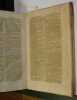 Le Grand Dictionnaire Historique,. Ou le mélange curieux de l'histoire sacrée et profane ; qui contient en abrégé, les vies et les actions ...