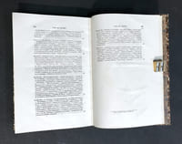 Guerre d'Orient. Les victoires et conquêtes des armées alliées.