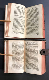 Mémoires historiques, politiques, critiques, et littéraires. Ouvrage imprimé sur le propre Manuscrit de l'Auteur.