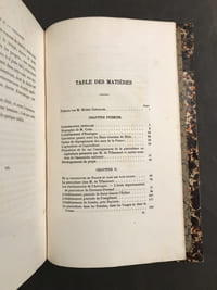 Traité de pisciculture pratique et d'aquiculture en France et dans les pays voisins.