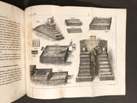 Traité de pisciculture pratique et d'aquiculture en France et dans les pays voisins.