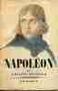 Napoléon - La carrière fulgurante d'un génie - Traduit de l'allemand par. BOUHLER Philipp