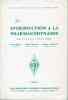 introduction à la pharmacodynamie publié sous la direction du Professeur Carraz - Volume I (seul). BERIEL (H.) - BOITARD (M.) - LEBRETON S.