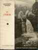 Le Jura. BOURCET Marguerite