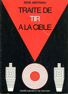 Traité de tir à la cible