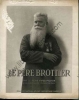 Le Père Brottier 1876-1936. PICHON Le Père Yves