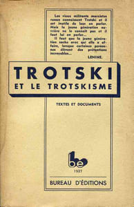 Textes et documents