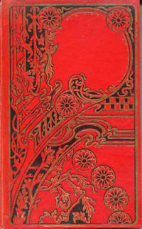 Travail et génie . Dix gravures