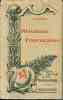 Miniatures franciscaines. Fleurs de la vie des saints. Traduction de l'italien. IOLANDA 