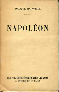 Napoléon