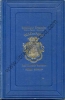 L'INDUSTRIE ET L'ART DECORATIF AUX DEUX DERNIERS SIECLES Ouvrage illustré de 202 gravures et d'une chromolithographie. COLLECTIF 