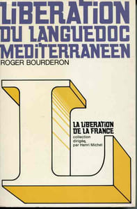 Libération du Languedoc méditerranéen
