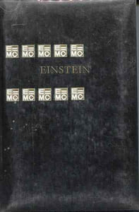 Collectif : Louis de Broglie, Louis Armand, Hilaire Cuny, Théo Kahan, François Le Lionnais, Jacques Madaule, Roger Nataf, François Russo, S. J., Pierre-Henri Simon.