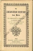 ou Fin chrétienne & édifiante des souverains français du dix-neuvième siècle. LA DERNIERE HEURE DES ROIS 