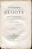 Anacharsis Cloots l'orateur du genre humain. AVENEL Georges