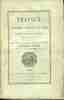 Travaux de l'Académie Nationale de Reims . Quatre-vingt-unième volume . Année 1886-1887 Tome 1er. [COLLECTIF] 