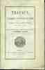 Travaux de l'Académie Nationale de Reims . Soixante-dix-huitième volume . Année 1884-1885 Tome II. [COLLECTIF] 