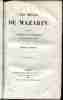 Les nièces de Mazarin. Etudes de murs et de caractères au dix-septième siècle. RENEE Amédée