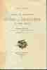 Guide de l'amateur de livres à gravures du XVIIIe siècle. Sixième édition revue, corrigée et considérablement augmentée par Seymour de Ricci. COHEN ...