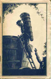 Le vin d'Alsace