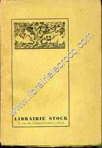 Voltaire raconté par ceux qui l'ont vu (De Paris à Genève) Souvenirs, Lettres, Documents, etc réunis, annotés et accompagnés de résumé biographiques par J.-G. Prod'homme . Préface d'Edouard Herriot